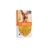 Advocate para Perros 25 a 40 kilos