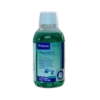 AQUADENT 250 ML