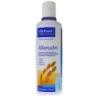 ALLERCALM Shampoo Medicado VIRBAC Frasco 250 ml