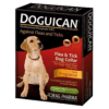 Collar Antiparasitario Doguican