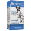 Heprotec 180ml