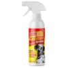 Sinpul Spray 500 ml