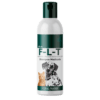 FLT Shampoo medicado F-L-T 150ml