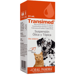 Transimed 15 ml OFERTA SOLO PAGINA WEB
