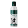 Petever Shampoo Forte 150ml