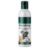 Shampoo Alerdrag 150ml Antialérgico