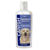 Canish Balsámico Shampoo 390ml