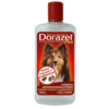 Shampoo Dorazel Plus 300ml