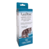 Laxdrag Hairball Control 90gr