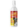 Sinpul Spray 200 ml