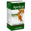 Apeticat 100 Ml Gato