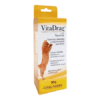 VitaDrag Pasta 90gr