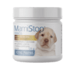 Mamistop Perro 125gr