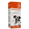 Rostrum Plus Otico 15 ML