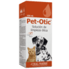 Pet – Otic 100ml