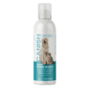 Canish Espuma Shampoo 160ml