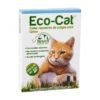 Collar Eco Cat