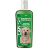 Canish Extracto Hierbas Shampoo 390ml
