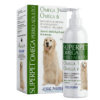 Superpet Omega 3 y 6 Perro Adulto 125ml