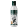 Regepipel Plus 150ml