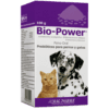 Bio Power 100 gr