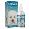 Lagripet 50ml