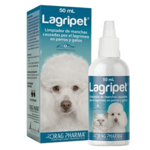 Lagripet 50ml