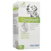 Condrovet 30 Comprimidos