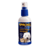 Fiprokill Spray 100 ml