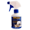 Fiprokill Spray 250 ml