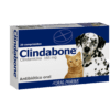 Clindabone 165mg 20 Comprimidos