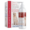 SuperPet Omega 3 y 6 Senior 125ml