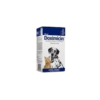 DOXIMICIN JARABE 60 ml