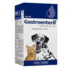 Gastroenteril Suspensión Oral 120ml