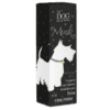 SirDog Perfum Macho 80ml