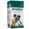 Itraskin Suspensión Oral 120ml