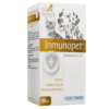 Inmunopet 60ml