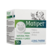 Pomada MatiPet 50gr