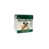 Mixantip Plus Pote 50 gr Crema Topica