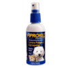 Fiprokill Spray 50ml