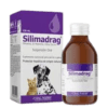 Silimadrag Suspensión Oral 120 ml