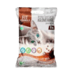 ARENA FIT MOCCA 10 KILOS AGLUTINANTE