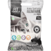 ARENA FIT CARBON 10 KILOS AGLUTINANTE