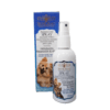 SKINDRAG HIDRATACION 100 ML