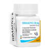 Rimadyl Masticable 25mg x14 Comprimidos (Carprofeno)