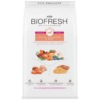 BIOFRESH  SP PERRO ADULTO LIGHT RAZA PEQUEÑA/MINI 10.1 KILOS