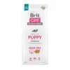 Brit Care Dog Puppy Salmon & Potato 12 KG