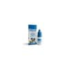 Oftavet 5 Ml Gato/ Perro   OFERTA PAGINA WEB