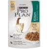 Pro Plan Sachet Gatito Pollo x1 Unidad 85GR