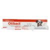 OTIBACT GEL OTICO 5 GRAMOS